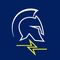 Legion Express Pte Ltd