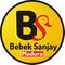 PT Sangat Jaya Berkah Utama