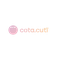 cota.cuti
