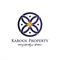 KABOOL PROPERTY