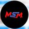 PT AGENCY MSM INTERNATIONAL