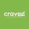 Craveat