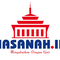 Hasanah.id