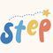 Step Kids Sport