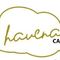HAVENA CAFE