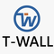 PT. Wallpaper and Flooring Distributor