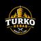 TURKO Kebab & Cafe