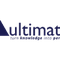 Multimatics ID