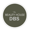 Dash Beauty Studio