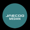 JAECOO