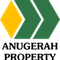Anpro.id