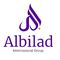 PT Albilad Internasional