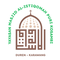 Yayasan Al-Istiqomah