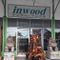 INWOOD GALLERY