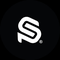 SipnPack Indonesia