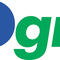 Oto Group