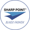 Sharp Point Blinds Fashion Surabaya