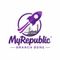 MYREPUBLIC BONE