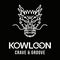 Kowloon Palace Restaurant
