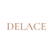 Delace
