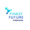PT. FUTURE FINEST INDONESIA (Finest Future)