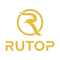 VIETNAM RUTOP IMPORT EXPORT LIMITED COMPANY