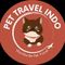 PT. Pet Travel Indo