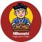 Nihonshi Teppanyaki