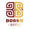BOSSO BATIK
