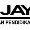 Yayasan Pendidikan Jaya