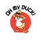 Oh My Duck! Malaysia