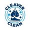 Cleaver Clean