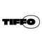 Tiffo Digital
