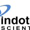 Pt. Indotech Scientific