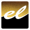 El CENTRO