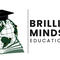 Brilliant Minds Education