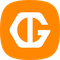 PT Goda Technology Group