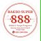 Bakso Super 888