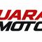 SUARA MOTOR