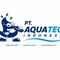 PT. Aquatech Indonesia