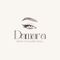 Damara Beauty Lashes