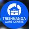 Trishnanda Health Bali
