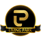 Living Park