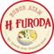 Bubur Ayam H. Furoda