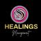 Healings Managemen