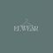 Elwear Atelier