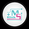 Klinik Mutiara Sehat Bekasi