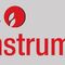 QT INSTRUMENTS (S) VIETNAM