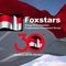 PT FOXSTARS INTERNATIONAL PUDJIHARTONO INVESMENT GROUP
