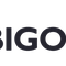 BIGO LIVE Singapore